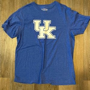 Kentucky T-Shirt- size XL